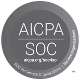 AICPA SOC 2 Type 2