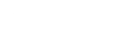 CCSS Full System certification
