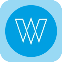 wARS, Argentine Peso