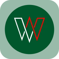 wMXN, Mexican Peso