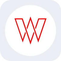 wPEN, Peruvian Sol