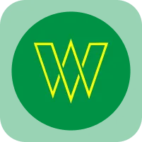 wBRL, Brazilian Real