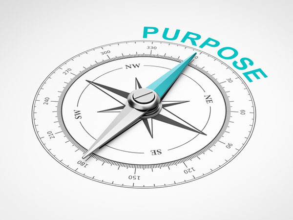 3 - The Purpose of Life