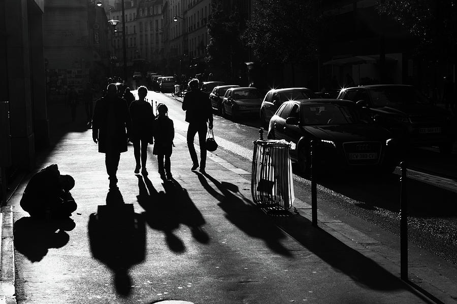 18 - Interest and indifference