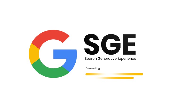 How Google’s Search Generative Experience (SGE) Will Change SEO in 2025