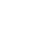 Hamburger menu white