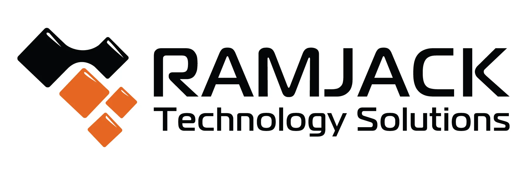 Ramjack Technology Solutions logo