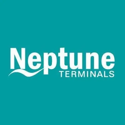 Neptune terminals logo