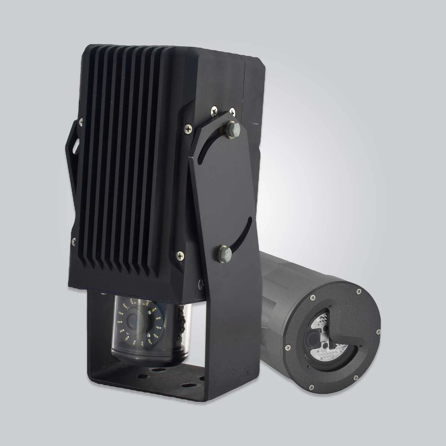 ExcelSense ToughEye camera