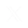 X Twitter logo
