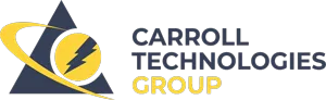 Carroll Technologies Group logo