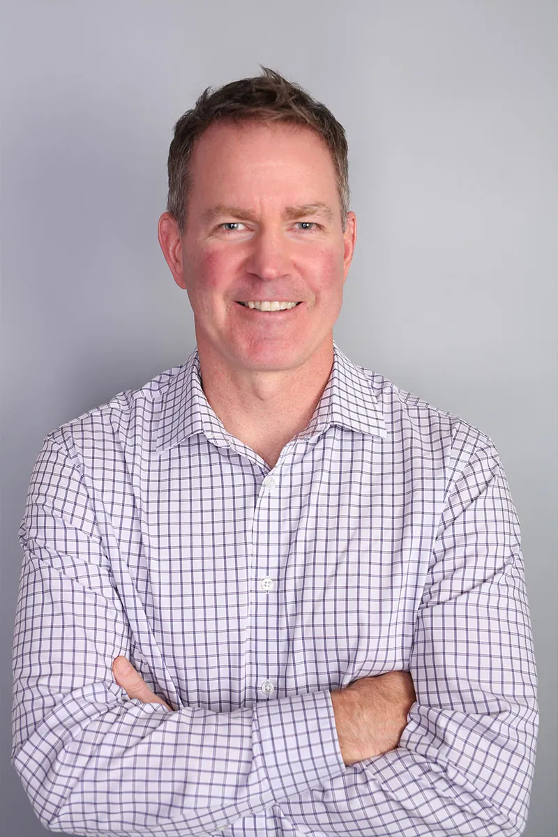 Bryan Anderson
