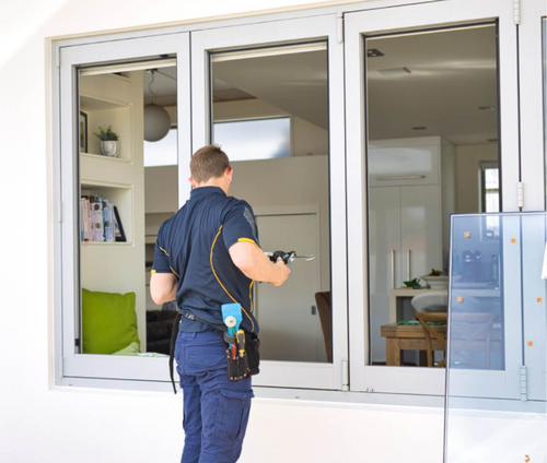 double glazing tauranga