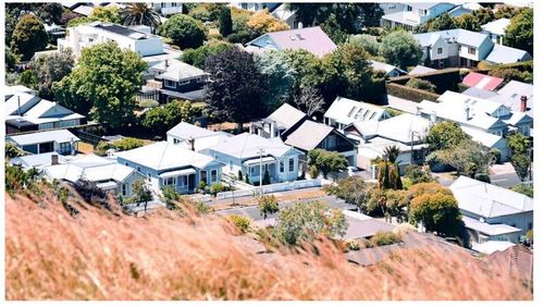 retrofit double glazing