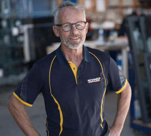 double glazing tauranga