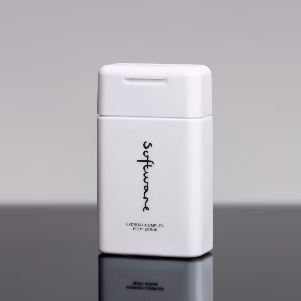 Ceramide Moisturiser
