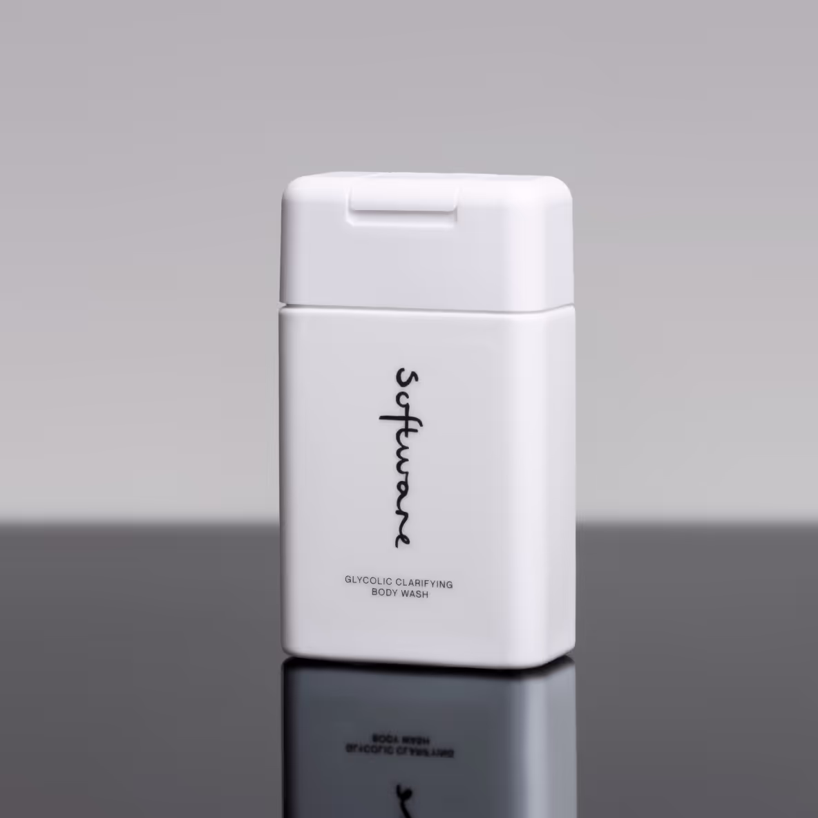 Ceramide Moisturiser