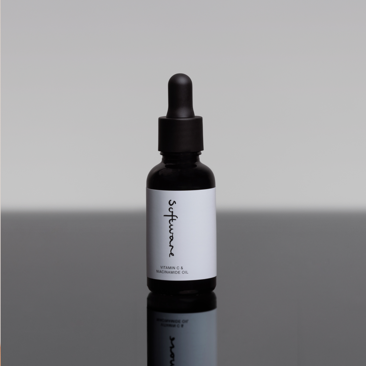 Ceramide Moisturiser