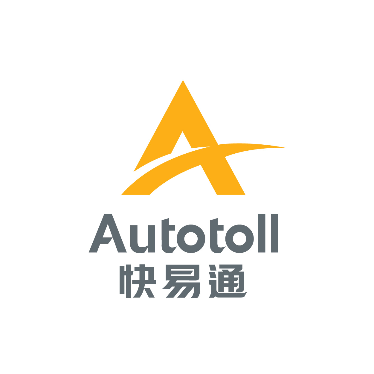Autotoll Logo