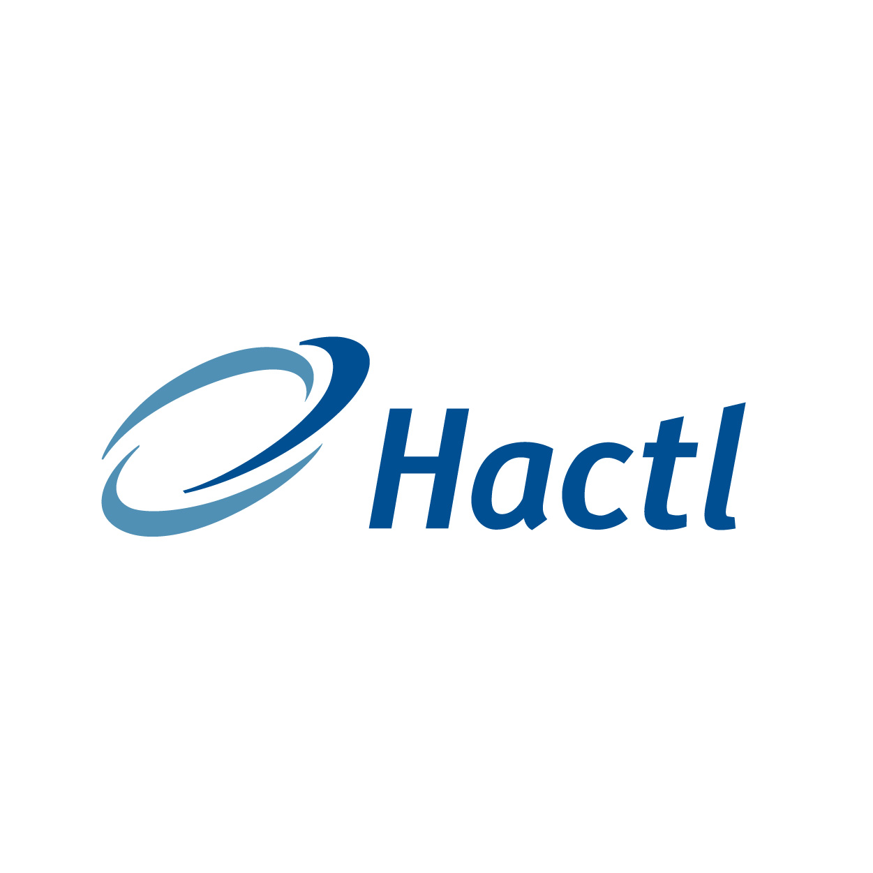 Haclt Logo
