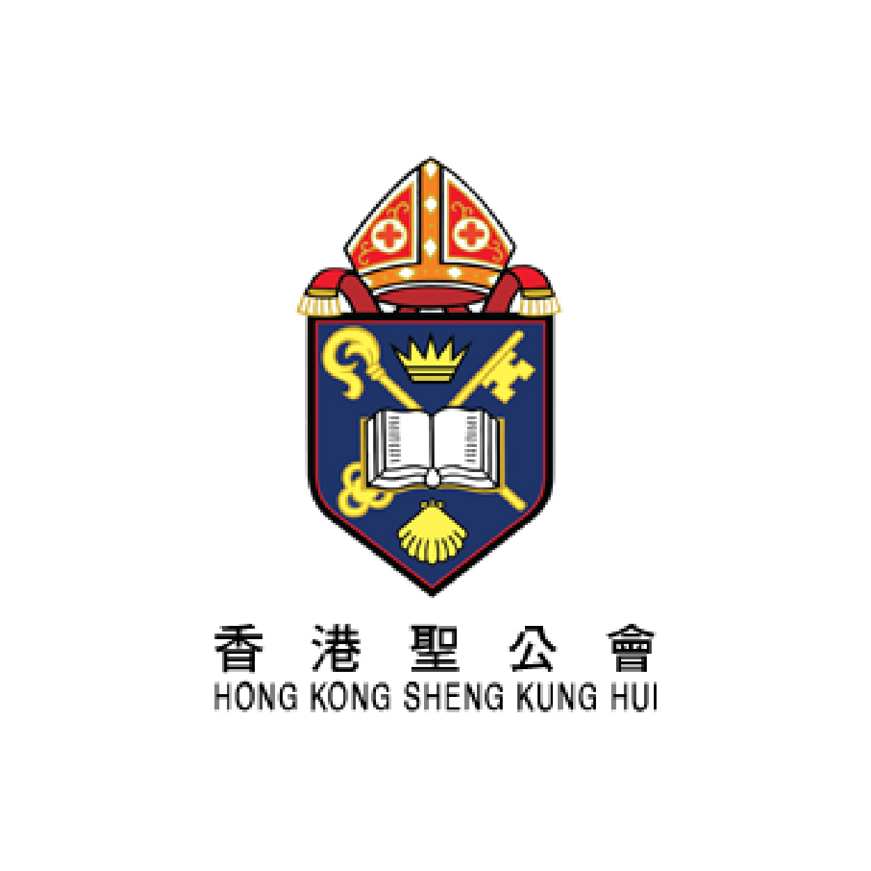 HKSKH Logo
