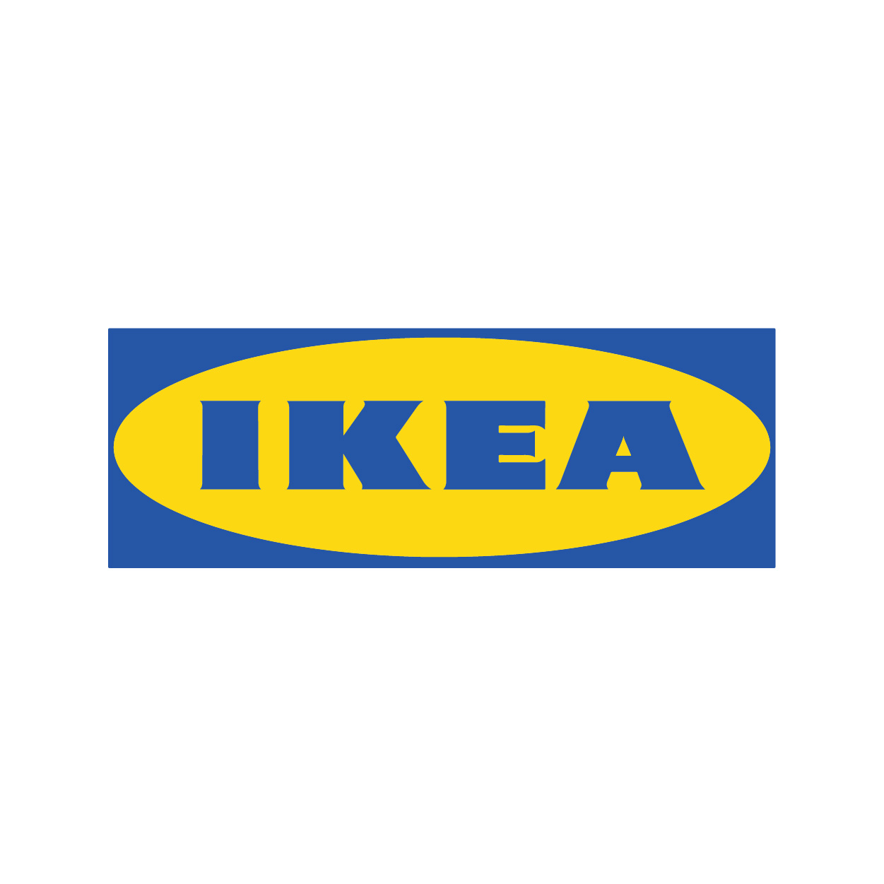 IKEA Logo
