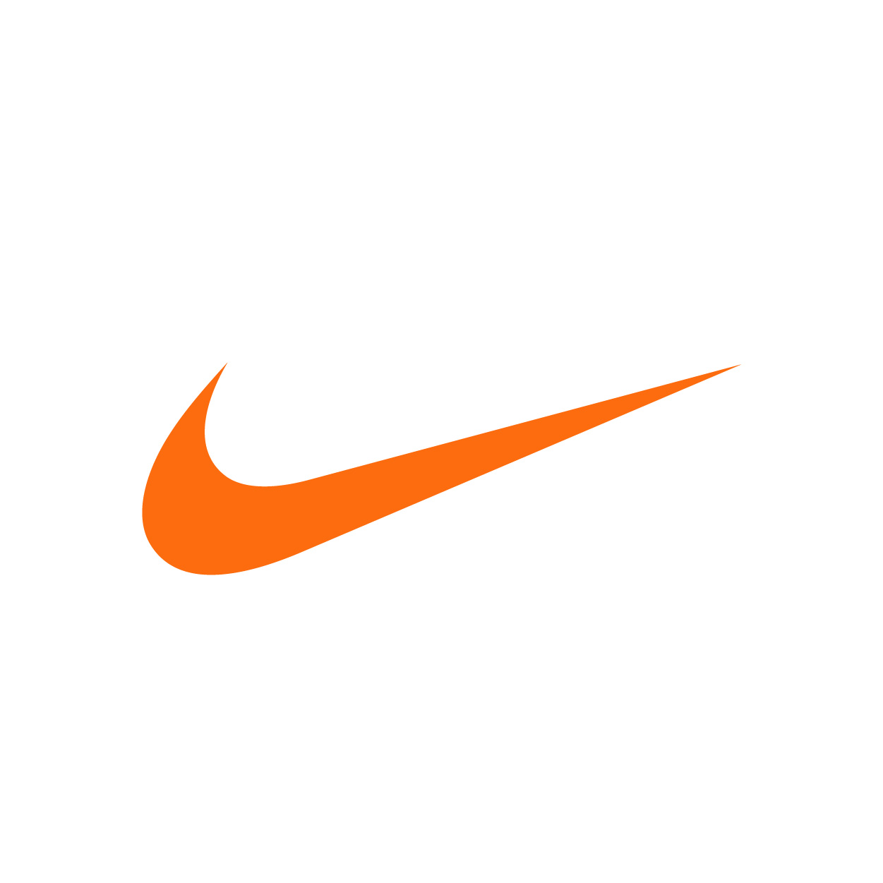 Nike Logo