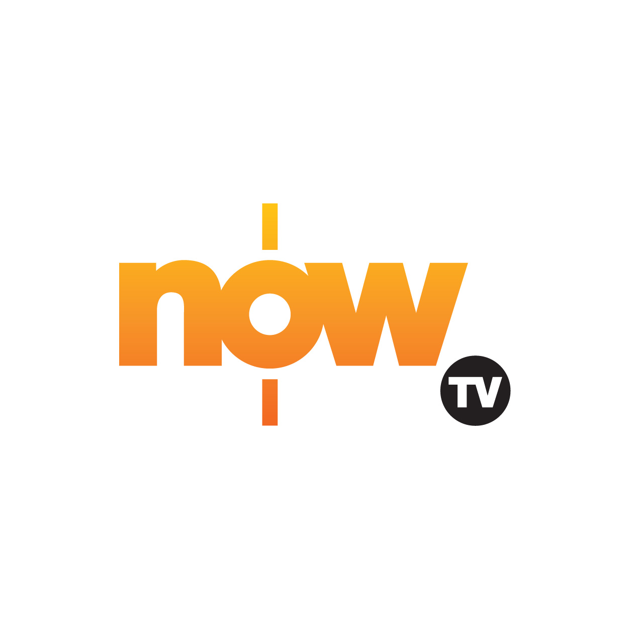 NowTV Logo