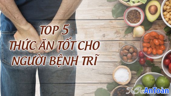 thuc-an-tot-cho-nguoi-benh-tri-8