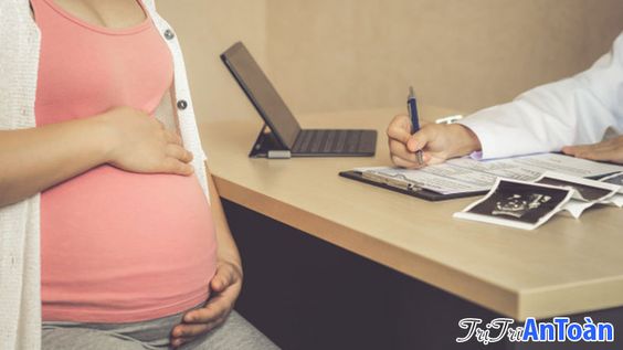 Bà Bầu Bị Trĩ Có Sinh Thường Được Không? Cách Chữa Trĩ Cho Bà Bầu