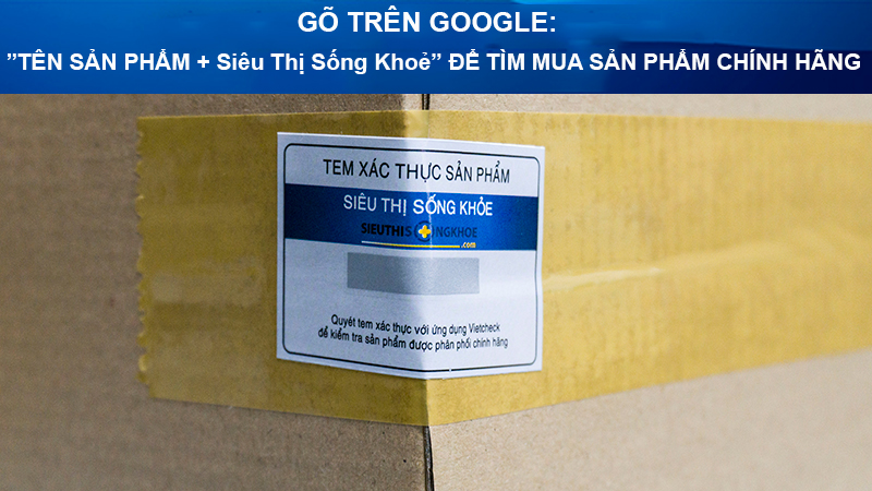 hàu biển ago