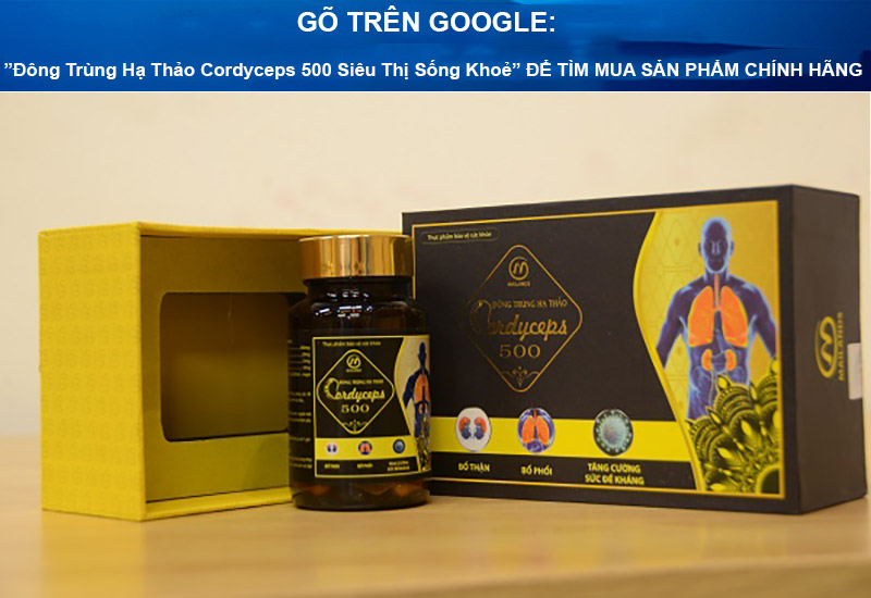 tem xác thực