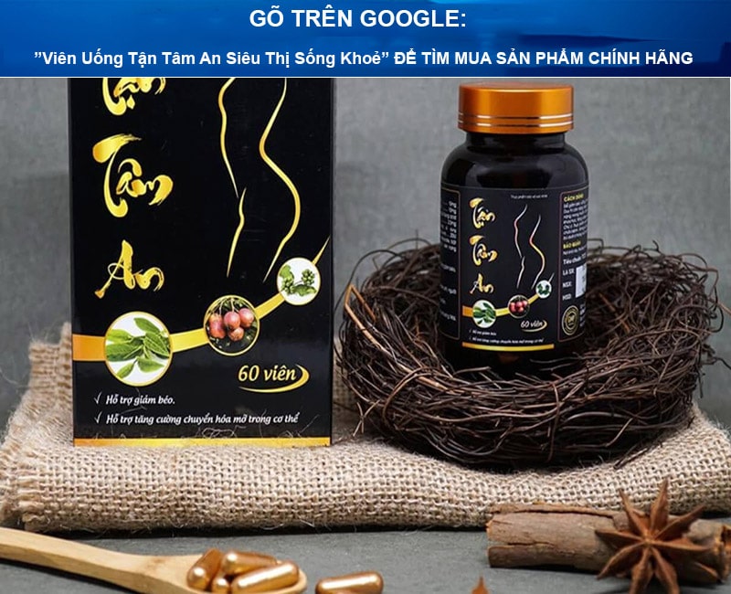 tem xác thực