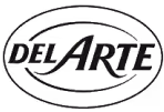 Logo Del Arte