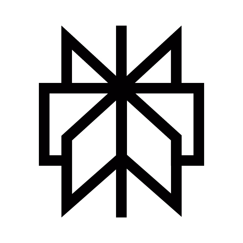 Perplexity Logo
