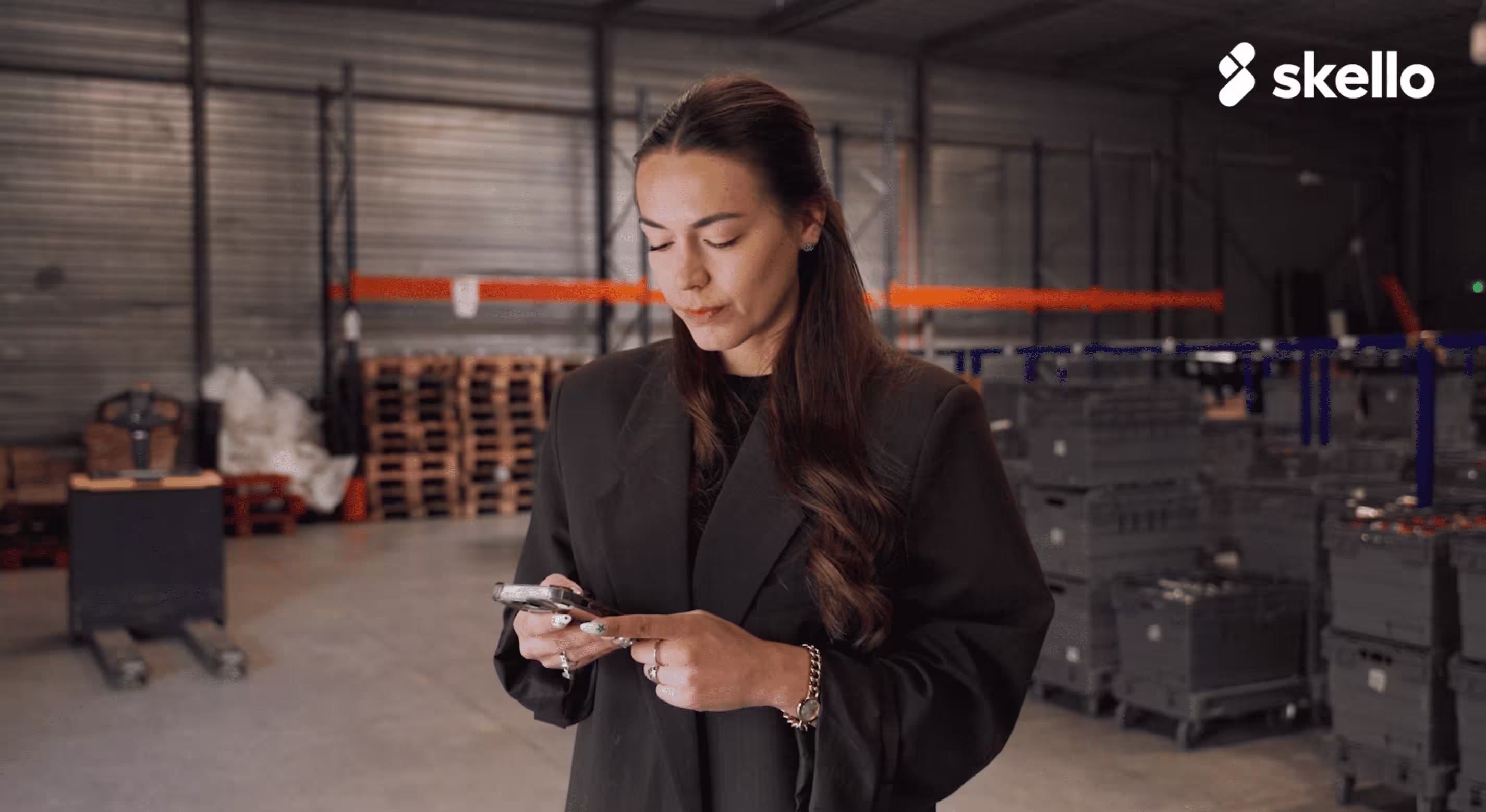Leclerc testimonials
