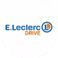 Logo Leclerc
