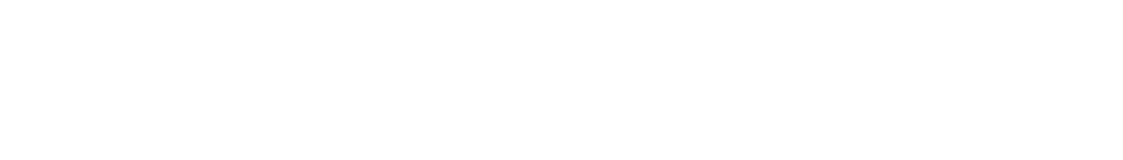 Logo Temps Kids