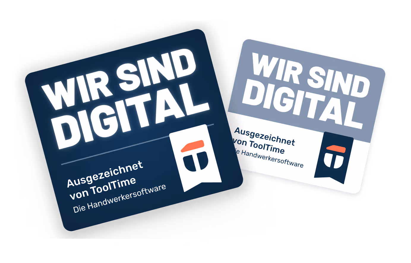 Montageservice nutzt HandwerkersoftwareToolTime