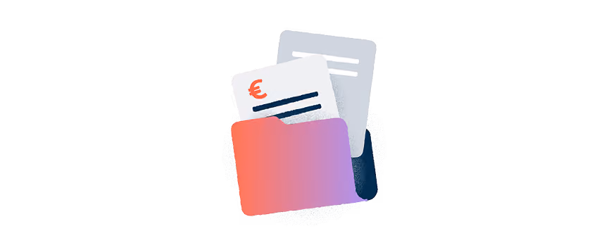 Weniger Büroaufwand mit ToolTime Pay