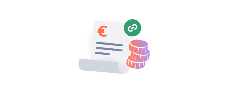 Zahlungsmethoden mit ToolTime Pay