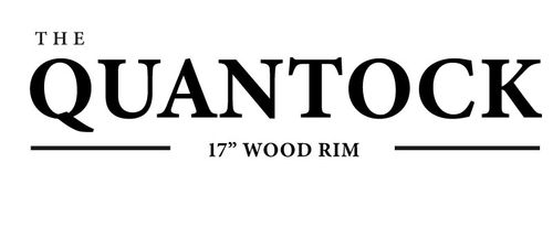 Heritage 1948 | Land Rover Steering Wheels