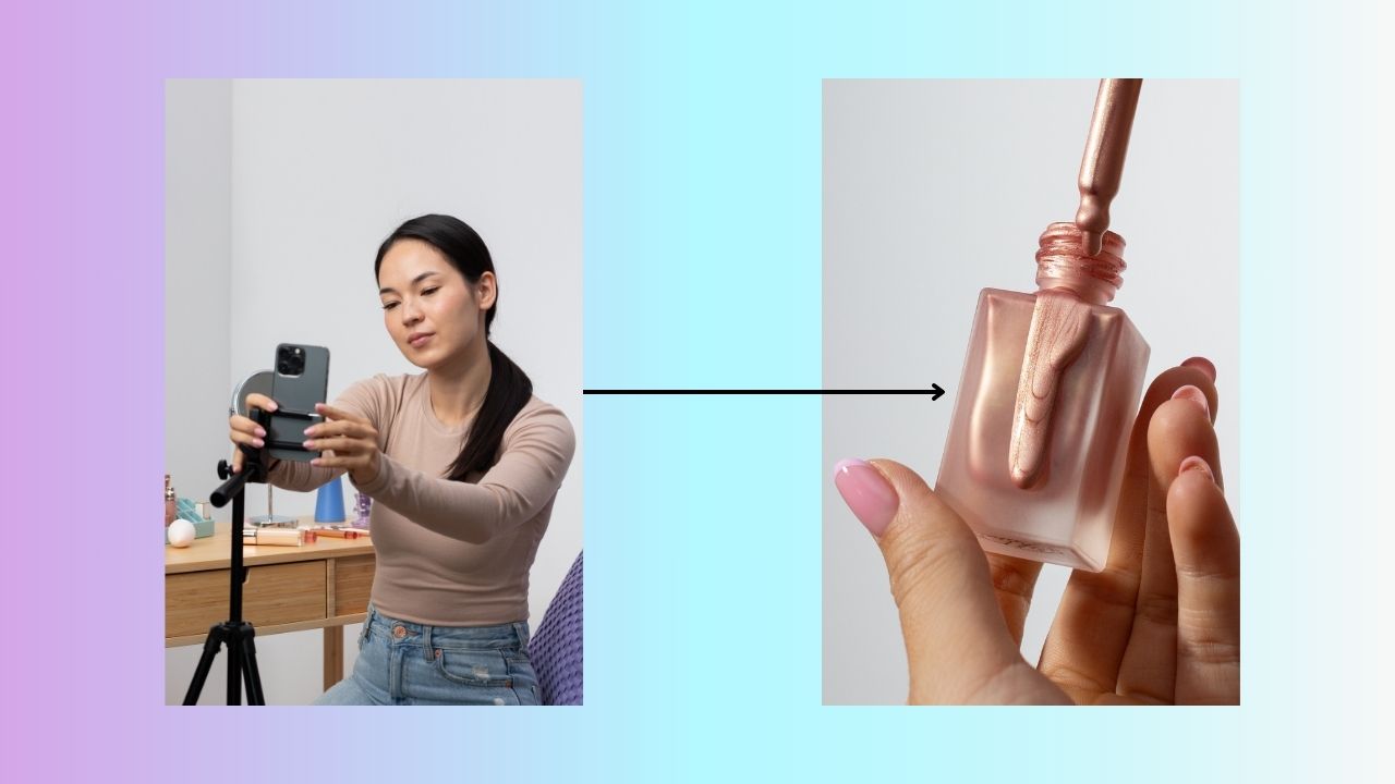 Shoppable video strategies for e-commerce