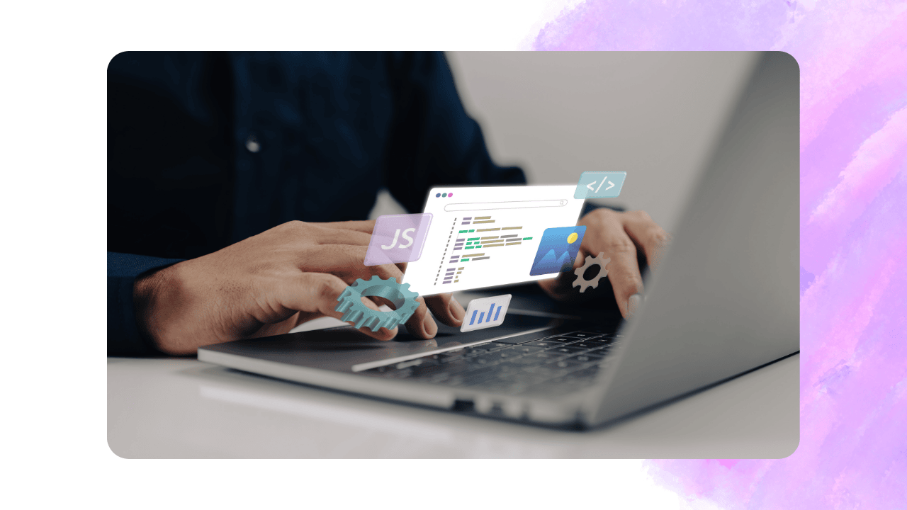 Top 10 Reasons Your Website Launch Is Delayed (and How to Fix Them Fast)