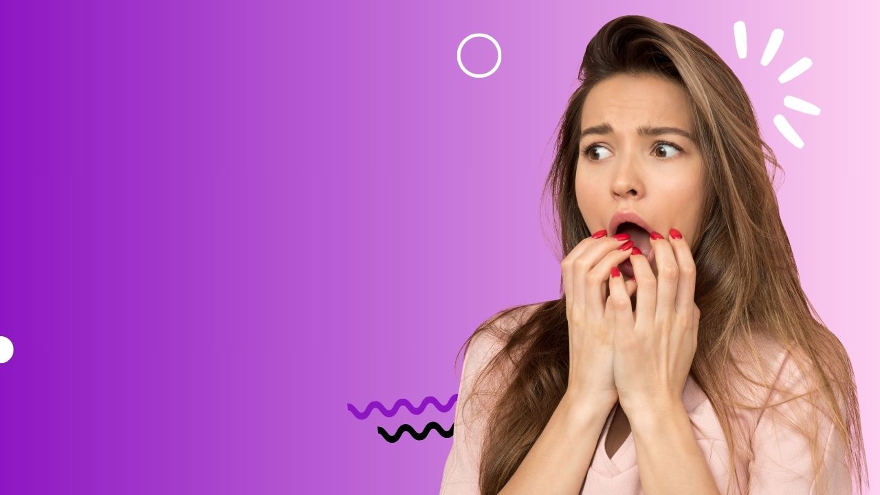 Legal Risks of Using UGC in Your Videos (And How to Stay Protected)