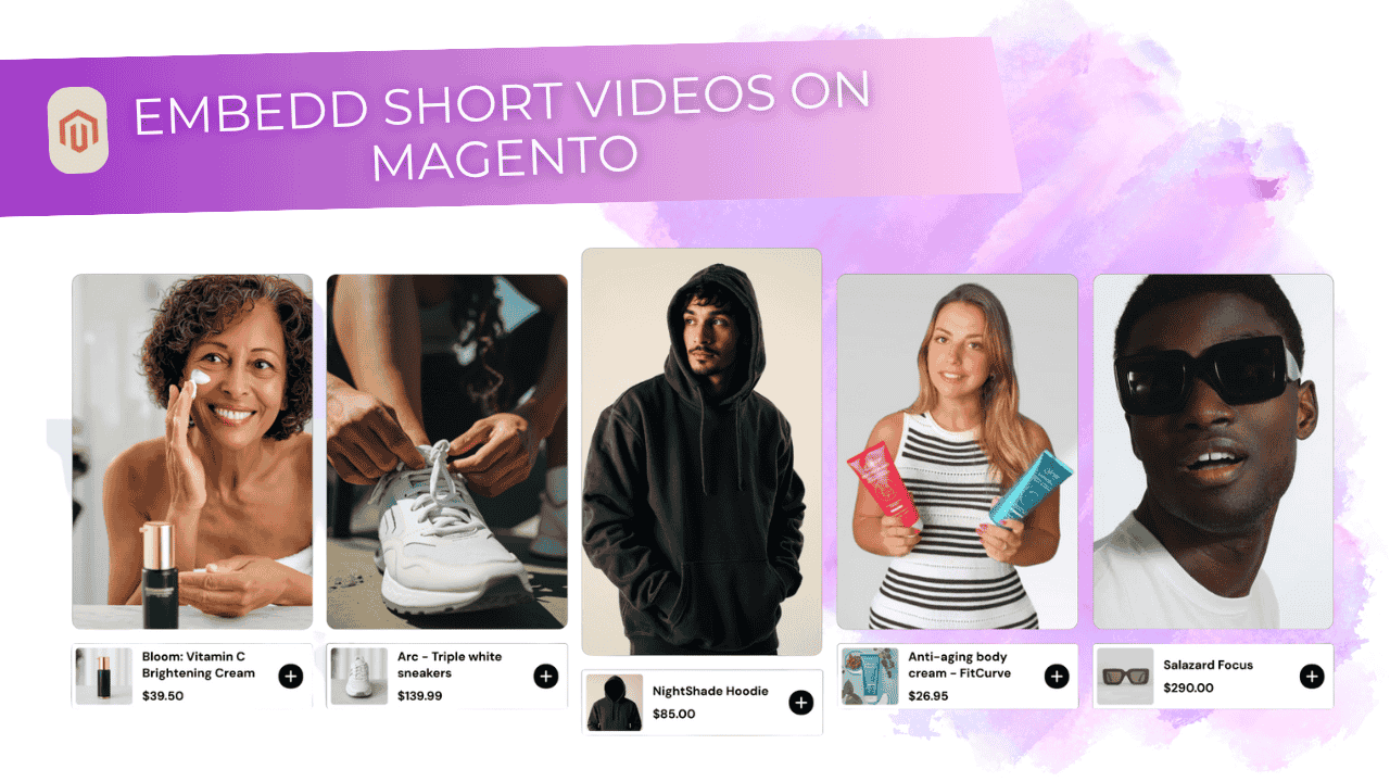 Magento Integration: Detailed Guide
