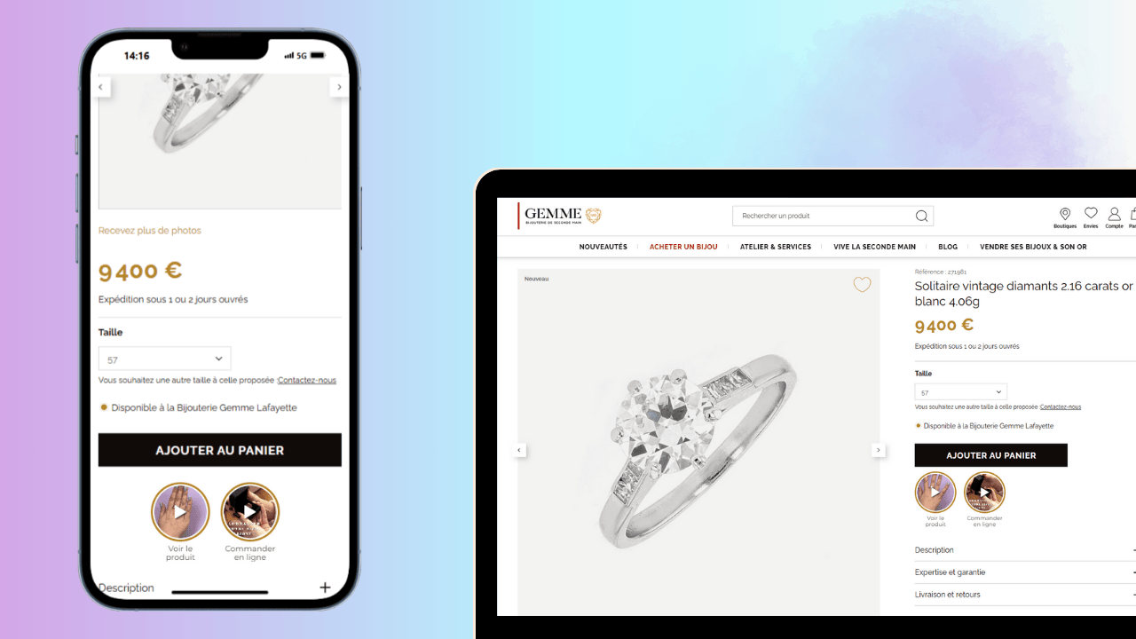 Magento Integration: Detailed Guide