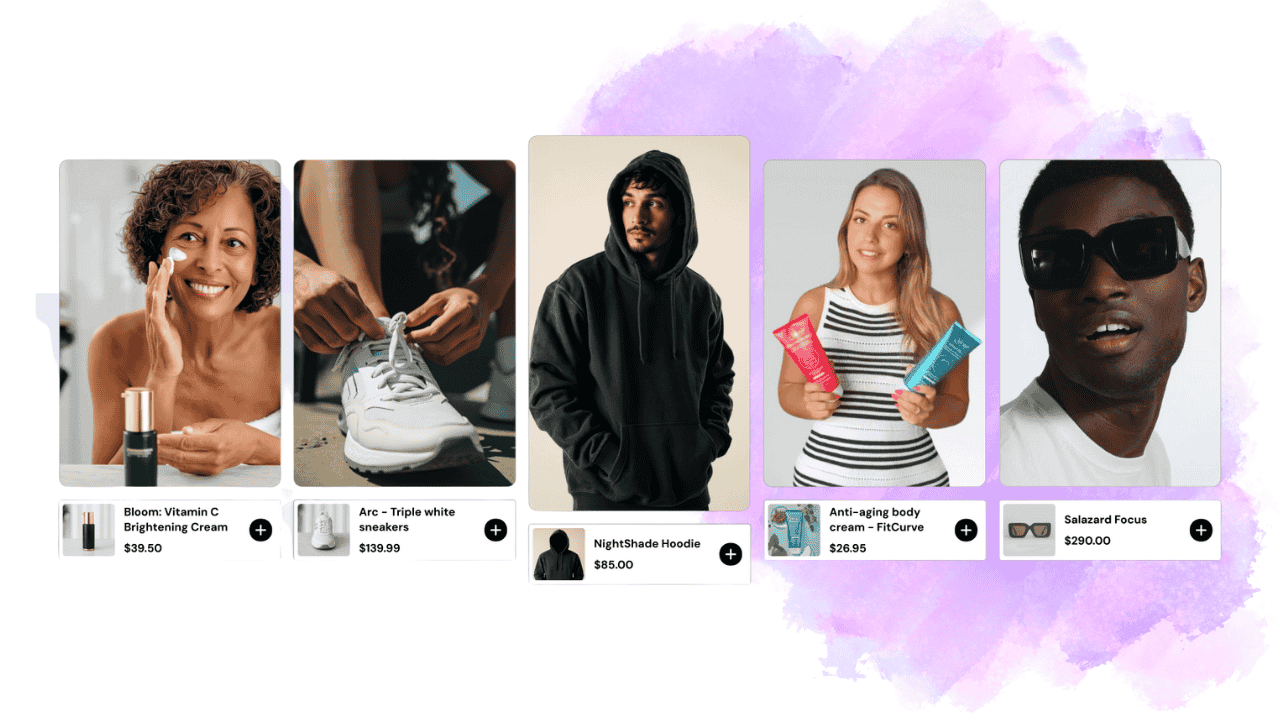How to Scale Paid Campaigns with High-Performing Video Creatives