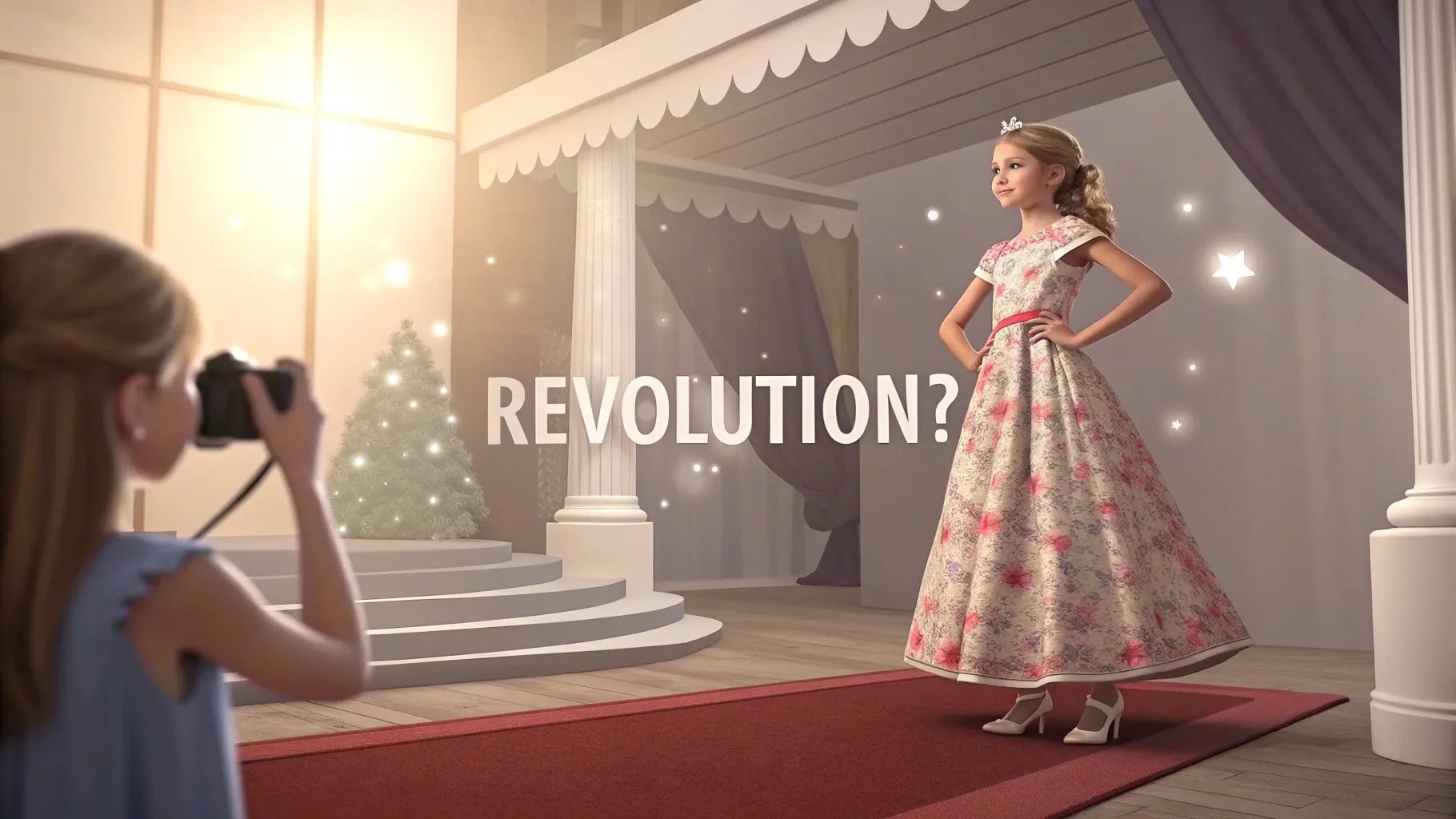 How Fashion Brands Can Turn Product Images into Engaging AI Product Videos