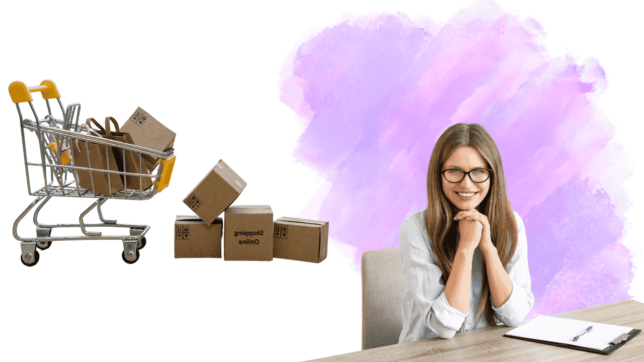 Shoppable videos for boosting online sales